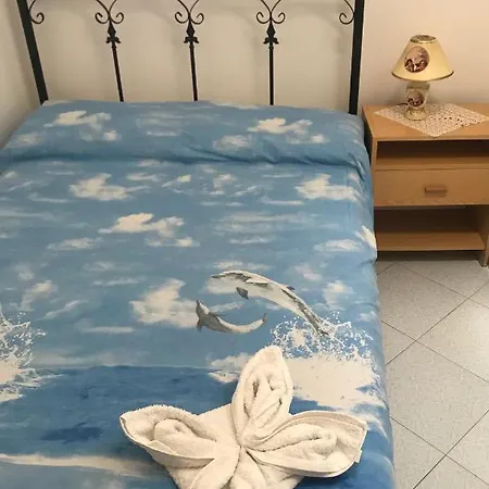 Ciardo 度假居 *